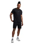 CARLO COLUCCI Shorts De Santi 