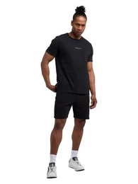 Shorts De Santi