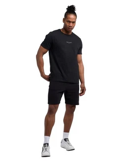 CARLO COLUCCI Shorts De Santi