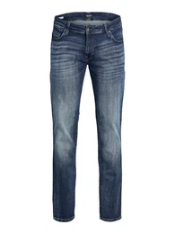 5-Pocket-Jeans