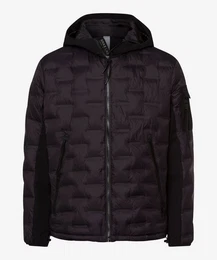 Blouson