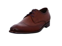 Floris Dressed Schnrschuh