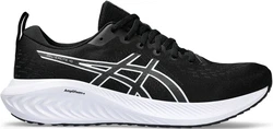 Asics GEL-EXCITE Laufschuh Schwarz/Dunkelgrau/Grau/Dunkelblau/Hellgrau