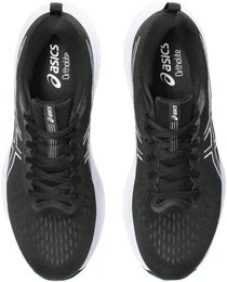 GEL-EXCITE 10 Laufschuh