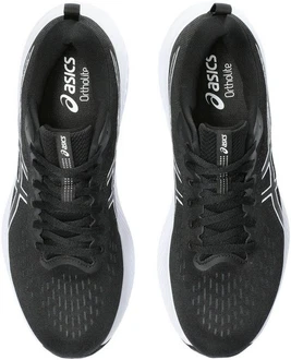 Asics GEL-EXCITE Laufschuh