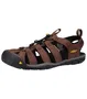 Keen Sandalen image