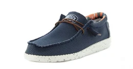 Wally Sox Slipper Lockere und bequeme Passform