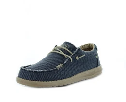 Wally Slipper Lockere und bequeme Passform