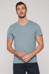 CAMP DAVID T-Shirt 