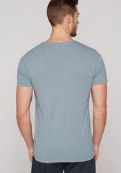 CAMP DAVID T-Shirt 