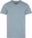 CAMP DAVID T-Shirt 