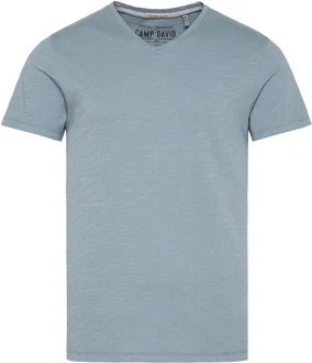 CAMP DAVID T-Shirt CAMP DAVID T-Shirt