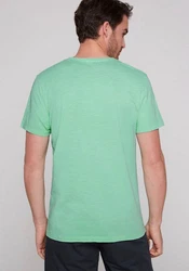 CAMP DAVID T-Shirt 