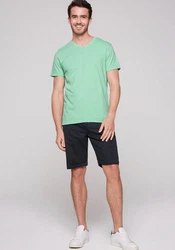 CAMP DAVID T-Shirt 