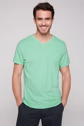 CAMP DAVID T-Shirt 