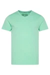CAMP DAVID T-Shirt 