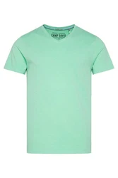 CAMP DAVID T-Shirt 