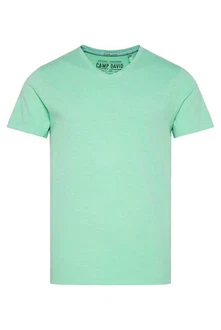 CAMP DAVID T-Shirt