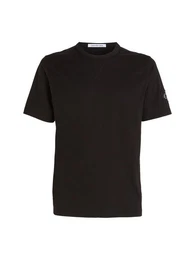 T-Shirt BADGE REGULAR TEE