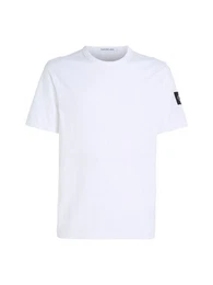 T-Shirt BADGE REGULAR TEE