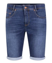 5-Pocket-Jeans JOG'N BERMUDA classic denim 0562-00-0994L-H541