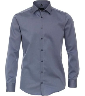 VENTI Businesshemd Kent Modern Fit NOS VENTI Businesshemd Kent Modern Fit NOS