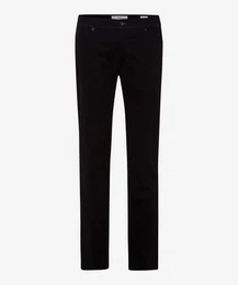Stoffhose STYLE.CADIZNOS, PERMA BLACK