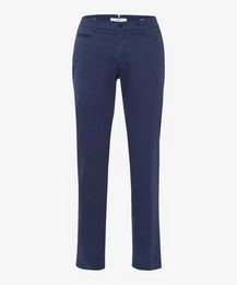 Brax Stoffhose STYLE.FABIO INDep, MIDNIGHT