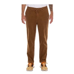 Stoffhose Trapas Pant