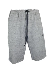 Authentic Klein Herren Bermuda 