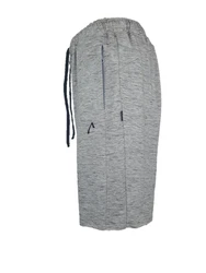 Authentic Klein Herren Bermuda 