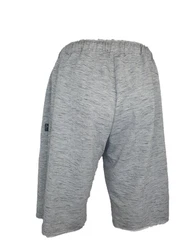 Authentic Klein Herren Bermuda 