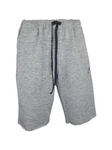 Authentic Klein Herren Bermuda 