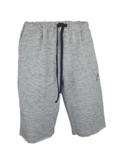 Authentic Klein Herren Bermuda Authentic Klein Herren Bermuda