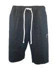 Authentic Klein Herren Bermuda Dunkelblau/Dunkelgrau/Grau