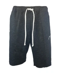 Bermudas Herren Bermuda