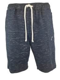 Bermudas Herren Bermuda