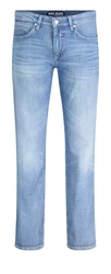 MAC 5-Pocket-Jeans ARNE light blue (0500-00-0970L-H275)
