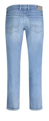 MAC 5-Pocket-Jeans ARNE light blue (0500-00-0970L-H275)