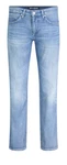 MAC 5-Pocket-Jeans ARNE light blue (0500-00-0970L-H275)