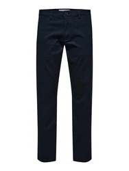 SELECTED HOMME Chinohose SLHNew Miles 