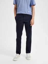 SELECTED HOMME Chinohose SLHNew Miles 
