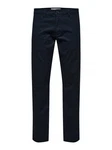 SELECTED HOMME Chinohose SLHNew Miles 