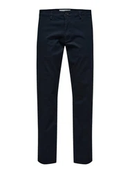 SELECTED HOMME Chinohose SLHNew Miles 