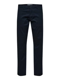 Chinos Chino Hose