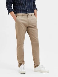 SELECTED HOMME Chinohose SLHNew Miles 