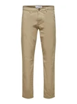 SELECTED HOMME Chinohose SLHNew Miles 