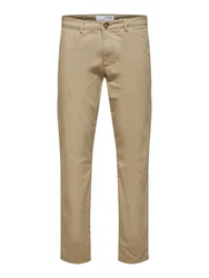 SELECTED HOMME Chinohose SLHNew Miles 