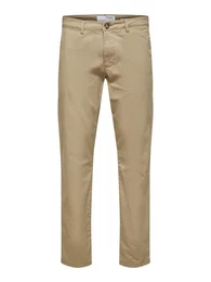 Chinos Chino Hose