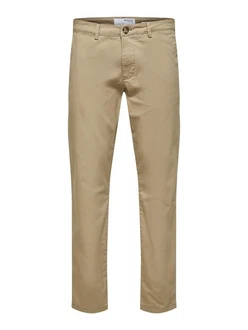 SELECTED HOMME Chinohose SLHNew Miles 